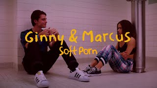 Ginny & Marcus | Soft Porn screenshot 5