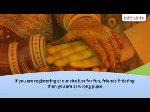 Top 10 Free Online Dating web Sites For 2016 - 2017 from YouTube · Duration: 4 minutes 15 seconds Top 10 Free Online Dating web Sites For 2016 - 2017 from YouTube · Duration: 4 minutes 15 seconds
