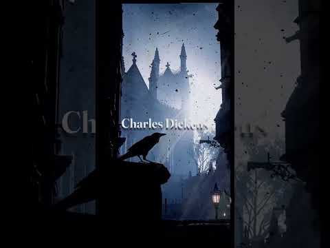 تئاتر موزیکال الیور توئیست به صحنه برمی گرددبزرگ ترین نمایش موزیکال سال ۱۴۰۴ در راه استکا