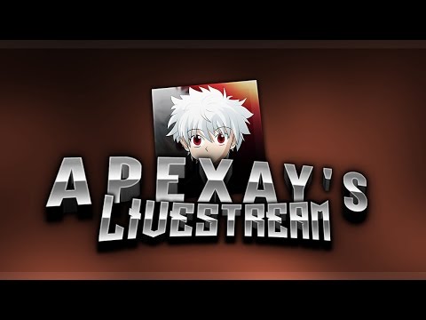 Live - Minecraft PvP | Skywars [new maps] w/ Mousecam - Live - Minecraft PvP | Skywars [new maps] w/ Mousecam