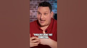 🚨 The breach no one talks about (and how it destroys trust)