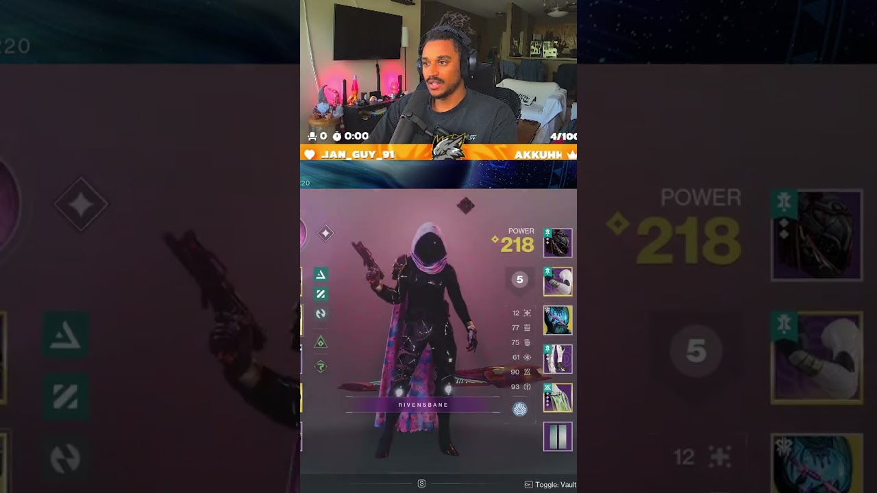 I was surprised too! 