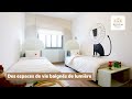 Tachfine R茅sidences Au C艙ur De Casablanca Tachfine R茅sidences Au C艙ur De Casablanca