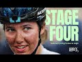 REPLAY | 2024 Lloyds Bank Tour of Britain Women - Stage Four