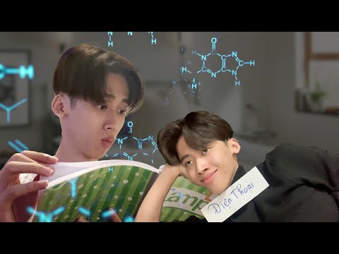 Video Đây là tôi mỗi khi học bài (Kenjumboy - Vine) - youtube