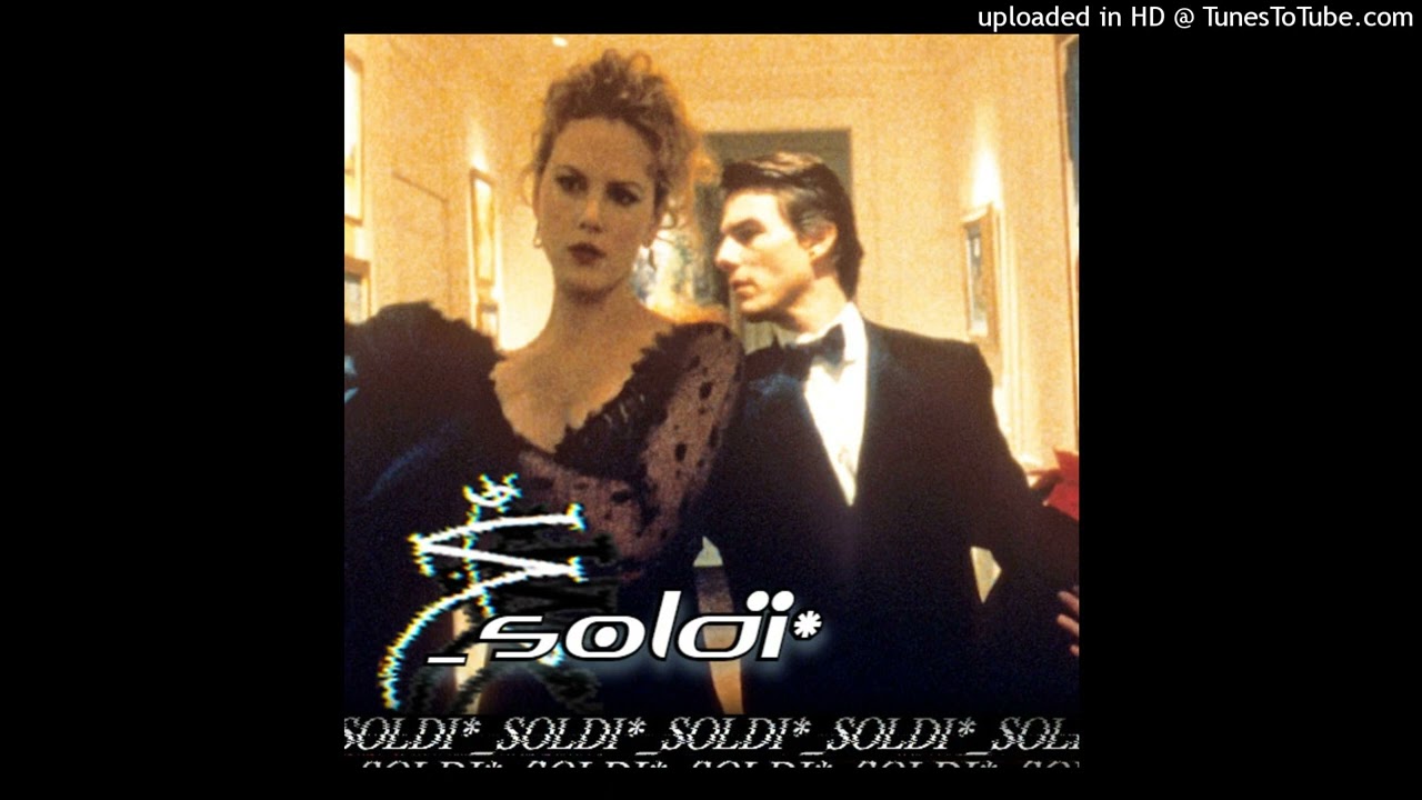 low to the flo! (prod. saintlysilas) 