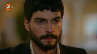 Ebru Şahin   Gide Gide Bir Söğüde Dayandım   Hercai 7   Resimi