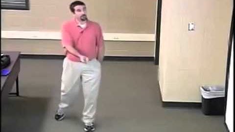 Acids and Bases Chapter 14  Part 11 of 19