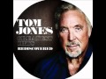Tom Jones - Black Betty (Ziggy Phunk Oldschool Intro Re-Edit)
