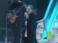 Convénceme Ricardo Montaner En Vivo Orfeo Superdomo 2013