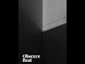 🔥 Obscure Beat | Trap / Breakbeat / Electronic Hip Hop Type Beat (105 BPM Dm)