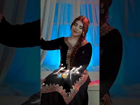 یاسمین دلتوا آهنگ جدید مادر