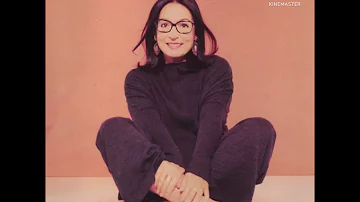 Nana Mouskouri- Der Sommermond