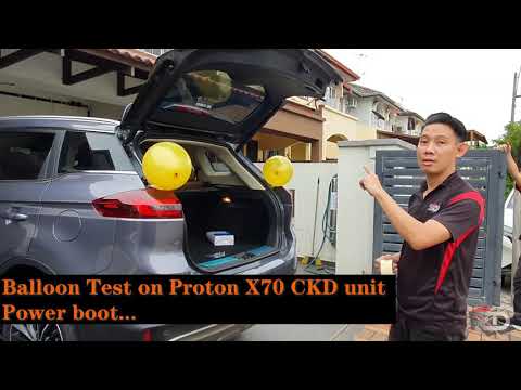 Ckd Vs Cbu Car