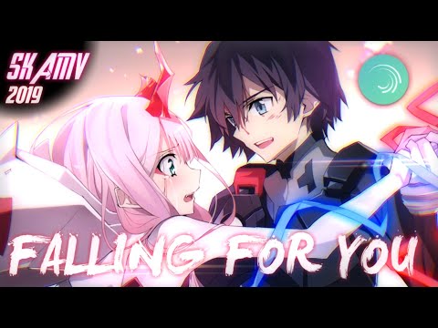 darling-in-the-franxx-amv---falling-for-you