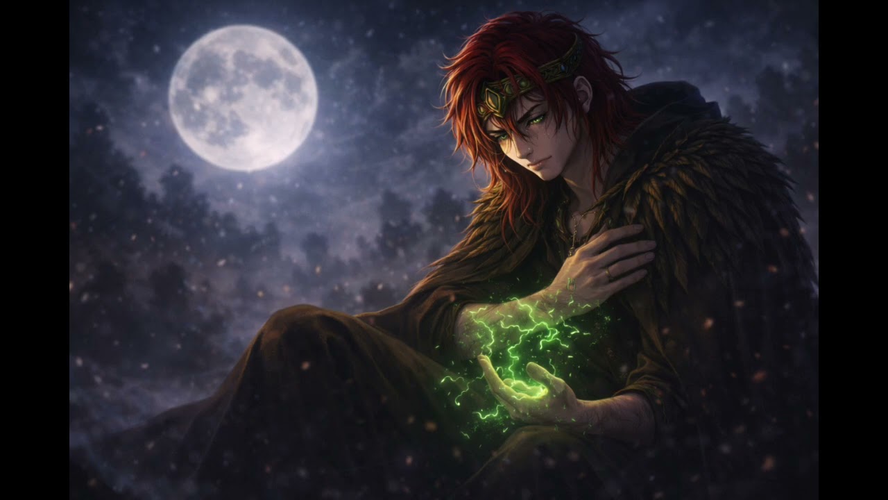 Love Doesn’t Die. It Just Hurts Differently