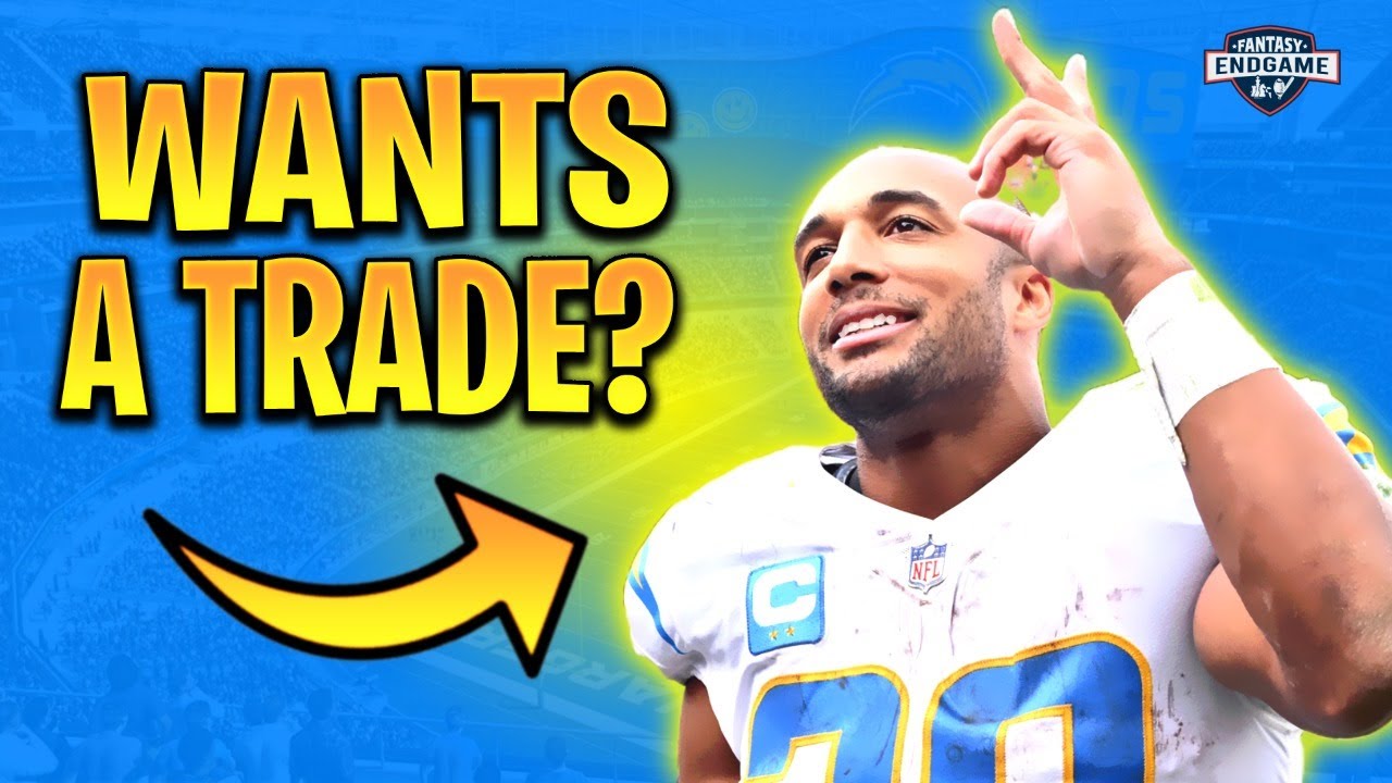 Reacting To NFL Free Agency Day 1! YouTube