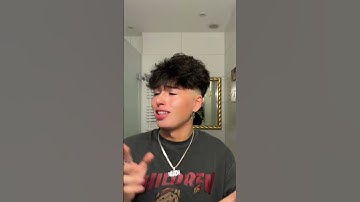 Thumbnail of Shimmy shimmy yay, shimmy yay, shimmy ya😔💔