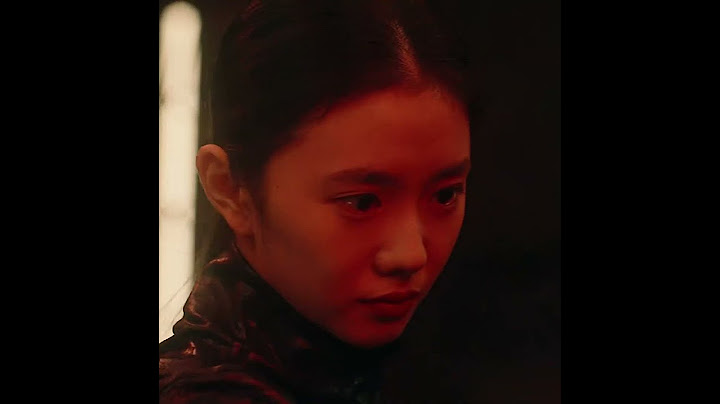 The woman he loves the most has held a knife to him! 😭 | The Seven Relics of ill Omen | YOUKU Shorts