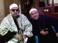 الله ذو الجلال أعطاك الجمال محمد المهدى شرف الدين Allah Tho Al Jalal 