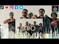 Ivoire mix 2024. Serge Beynaud #dj #cotedivoire Dj Arafat  #dance Debordo Ariel Sheney #music #afcon