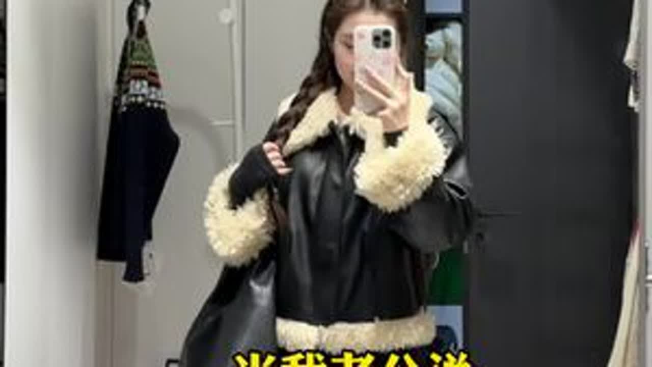 已婚有娃不上班 一天都干点啥#暴躁vlog日常 #婚后生活 - YouTube