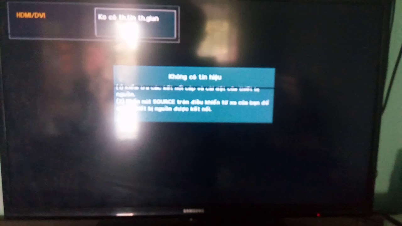 Samsung TV Startup And Shutdown Sounds YouTube