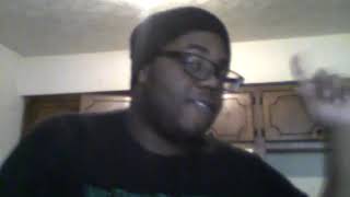 My Experience On Anime Amino (Get It Out The Mud Quality)