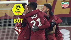 Championnat de France de football LIGUE 1 2018-2019-2020 - Page 39 Hqdefault