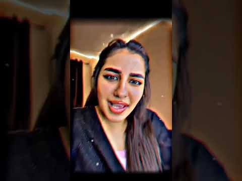 قابلني نسر بنجمتين تصميم فيديوهات تصميمي اكسبلور حالات واتس لايك