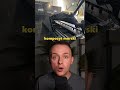 Wydrukowali Łódź Na Ogromnej Drukarce 3D