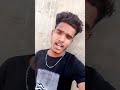 Me to redva hu  shorts viral funny