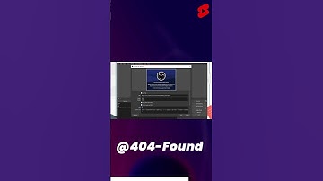 How To Record Only Browser