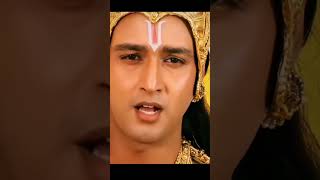 chal na aashaya yadi dharm h to chal bhi dharam hai #viral #shorts #reels #comedy