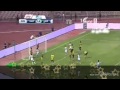 الاهلي 2 الاتحاد 1 نصف نهائي كاس الملك