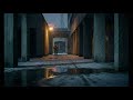 SILENT BREACH — COLD SUSPENSE | STEALTH MISSIONS, FILMS | CINEMATIC MUSIC (CC0)