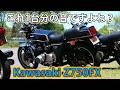 FX共鳴サウンド これ ホントに1台分の音ですよね?