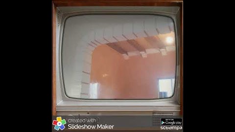 تلاوة خاشعة للشيخ عبد العزيز الكرعاني