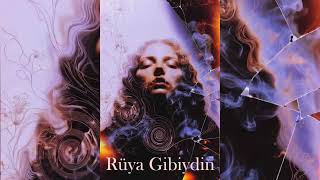 Rüya Gibiydin - Cover Version