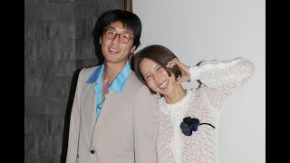 Kim Na Young announces marriage to artist MyQ