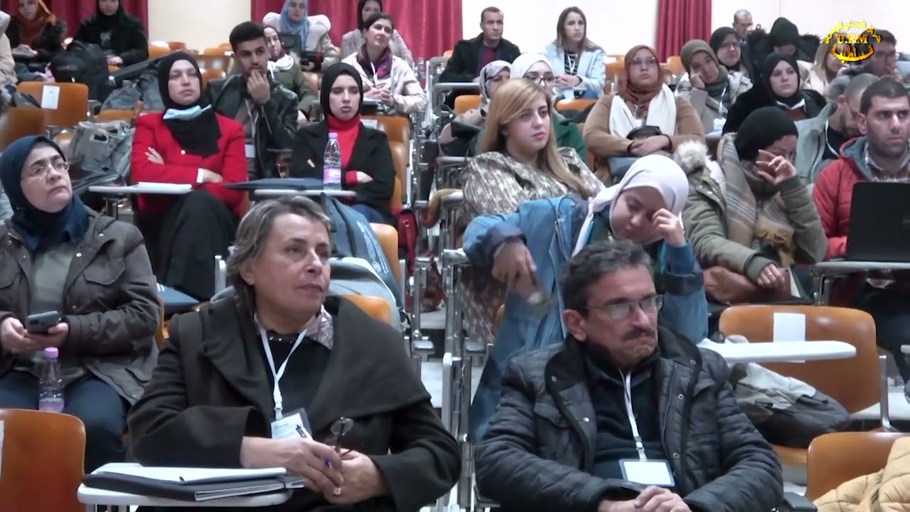 Les produits du terroir, un projet structurant, étude de cas le figuier de barbarie