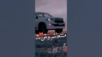 يا صحبه كلاب 