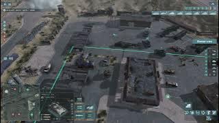 Terminator Dark Fate 1 07 1152 2025 10 18 17 13 02