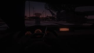 Bring Me The Horizon - liMOusIne (Lyric Video) ft. AURORA