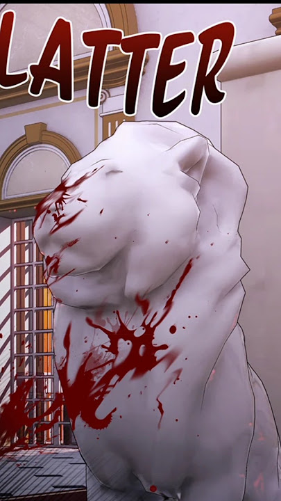 he is crazy😱 #manhwa #manga #manhuab#comics  #manhwareccomendation  #manhuarecommendation #fyb