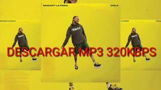MOZART LA PARA COLA MP3 320KBPS DESCARGAR