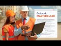 Lien &amp; Bond Claim Masterclass — Everything They Don’t Tell You (But Should!) - Colorado