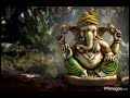 Arugampul Asaivathu  | அருகம்புல் | Srihari | Vinayagar Songs | Full Songs Mp3 Song