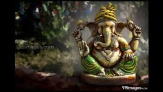 Arugampul Asaivathu  | அருகம்புல் | Srihari | Vinayagar Songs | Full Songs