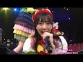 [HKT48] Nounai Paradise | Kurukurupaa